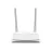 Router wireless TP-LINK TL-WR820N