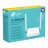 Беспроводной маршрутизатор TP-LINK TL-WR820N