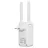 Extender MERCUSYS MW300RE, 300Mbps Wi-Fi Range Extender, WPS button, 2 fixed antennas