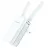 Extender MERCUSYS MW300RE, 300Mbps Wi-Fi Range Extender, WPS button, 2 fixed antennas