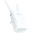 Extender MERCUSYS MW300RE, 300Mbps Wi-Fi Range Extender, WPS button, 2 fixed antennas