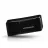 Adaptor wireless MERCUSYS MW300UM, USB2.0