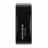 Adaptor wireless MERCUSYS MW300UM, USB2.0