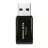 Adaptor wireless MERCUSYS MW300UM, USB2.0