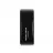 Adaptor wireless MERCUSYS MW300UM, USB2.0