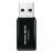 WiFi адаптер MERCUSYS MW300UM, USB2.0