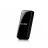 Adaptor wireless MERCUSYS MW300UM, USB2.0