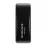 Adaptor wireless MERCUSYS MW300UM, USB2.0