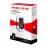 Adaptor wireless MERCUSYS MW300UM, USB2.0
