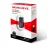 Adaptor wireless MERCUSYS MW300UM, USB2.0