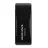 Adaptor wireless MERCUSYS MW300UM, USB2.0