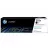 Картридж лазерный HP 203X (CF540X) black