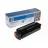 Cartus laser HP HP Black Cartridge,  LJ CP2025,  CM2320,  with ColorSphere Toner,  3500 pages, LJ CP2025,  CM2320