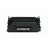 Cartus laser HP 87A (CF287A) BLACK