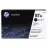 Cartus laser HP 87A (CF287A) BLACK