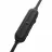 Casti cu microfon HP USB 500 1NC57AA#ABB