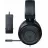 Gaming Casti RAZER Kraken Tournament Edition Black