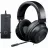 Gaming Casti RAZER Kraken Tournament Edition Black