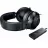 Gaming Casti RAZER Kraken Tournament Edition Black