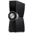 Колонка EDIFIER C2XB Black, 2.1, Bluetooth