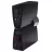 Колонка EDIFIER C2XB Black, 2.1, Bluetooth