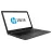 Laptop HP 250 G6 Dark Ash Silver, 15.6, HD Core i3-7020U 4GB 1TB Intel HD FreeDOS 1.86kg 4LT05EA#ACB