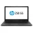 Laptop HP 250 G6 Dark Ash Silver, 15.6, HD Core i3-7020U 4GB 1TB Intel HD FreeDOS 1.86kg 4LT05EA#ACB