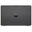 Laptop HP 250 G6 Dark Ash Silver, 15.6, HD Core i3-7020U 4GB 500GB DVD Intel HD Win10 1.86kg Bag 4LT11EA#ACB