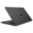 Laptop HP 250 G6 Dark Ash Silver, 15.6, HD Core i3-7020U 8GB 1TB Intel HD Win10 1.86kg 4LT14EA#ACB
