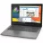 Laptop LENOVO 15.6 IdeaPad 330-15IKBR Platinum Gray, FHD Core i3-8130U 8GB 128GB SSD GeForce MX150 2GB DOS 2.2kg 81DE016CRU