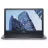 Laptop DELL Vostro 13 5000 Grey (5370), 13.3, FHD Core i5-8250U 8GB 256GB SSD Intel UHD Win10Pro 1.41kg