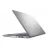 Laptop DELL Vostro 13 5000 Grey (5370), 13.3, FHD Core i5-8250U 8GB 256GB SSD Intel UHD Win10Pro 1.41kg