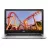 Laptop DELL 13.3 Vostro 13 5000 Grey (5370), FHD Core i7-8550U 8GB 512GB SSD Radeon 530 4GB Ubuntu 1.41kg