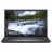 Laptop DELL 13.3 Latitude 7390 Black, FHD Core i5-8350U 8GB 512GB SSD Intel HD Ubuntu 1.19kg