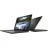 Laptop DELL Latitude 7390 Black, 13.3, FHD Core i5-8350U 8GB 512GB SSD Intel HD Win10Pro 1.19kg