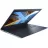 Laptop DELL Vostro 14 5000 Silver (5471), 14.0, FHD Core i5-8250U 8GB 256GB SSD Radeon 530 4GB Ubuntu 1.69kg