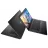 Laptop DELL 14.0 Latitude 7490 Black, FHD Core i7-8650U 16GB 512GB SSD Intel UHD Ubuntu 1.4kg
