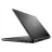 Laptop DELL Latitude 5591 Black, 15.6, FHD Core i5-8400H 8GB 256GB SSD Intel UHD Win10Pro 1.93kg