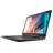 Laptop DELL Latitude 5591 Black, 15.6, FHD Core i7-8850H 16GB 512GB SSD GeForce MX130 2GB Win10Pro 1.93kg
