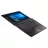 Laptop LENOVO ThinkPad E480 Black, 14.0, FHD Core i5-8250U 8GB 256GB SSD Intel UHD No OS 1.75kg 20KN0061RT