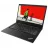 Laptop LENOVO ThinkPad E480 Black, 14.0, FHD Core i5-8250U 8GB 256GB SSD Radeon RX 550 2GB No OS 1.75kg 20KN007URT