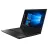 Laptop LENOVO ThinkPad E480 Black, 14.0, FHD Core i5-8250U 8GB 1TB 256GB SSD Intel UHD Win10Pro 1.75kg 20KN002VRT