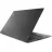 Laptop LENOVO ThinkPad X1 Carbon, 14.0, FHD Core i5-8250U 8GB 256GB SSD Intel UHD Win10Pro 1.13kg 20KH006DRT