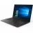 Laptop LENOVO ThinkPad X1 Carbon, 14.0, FHD Core i5-8250U 8GB 256GB SSD Intel UHD Win10Pro 1.13kg 20KH006DRT