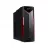 Calculator ACER Nitro 50-600 MT Black/Red DG.E0MME.014, Core i3-8100 8GB 1TB DVD GeForce GTX 1050 Ti 4GB Endless OS