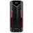 Calculator ACER Nitro 50-600 MT Black/Red DG.E0MME.014, Core i3-8100 8GB 1TB DVD GeForce GTX 1050 Ti 4GB Endless OS