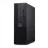 Calculator DELL OptiPlex 3060 SFF Black, Core i3-8100 8GB 256GB SSD DVD lnteI UHD Ubuntu Keyboard+Mouse