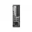 Calculator DELL OptiPlex 3060 SFF Black, Core i5-8500 8GB 256GB SSD DVD lnteI UHD Win10Pro Keyboard+Mouse