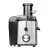 Storcator VITEK VT3653, Centrifugal,  1000 W,  0.6 l,  Inox