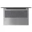 Laptop LENOVO IdeaPad 330-15IKBR Platinum Grey, 15.6, FHD Core i3-8130U 8GB 256GB SSD Intel UHD DOS 2.2kg